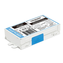 Signify 514968 - Signify 514968