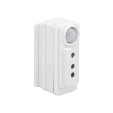 Signify 516666 - Signify 516666