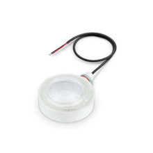 Signify SNH200 - Signify SNH200