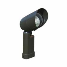 Signify BT5016-H - Signify BT5016H