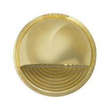 Signify DCL1-N - Signify DCL1N