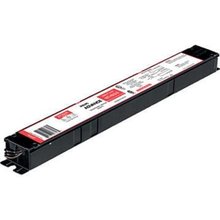 Signify 504522 - Signify 504522