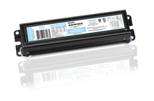 Signify 503094 - Signify 503094