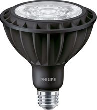 Signify 534628 - Signify 534628