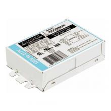 Signify LED120A0024V41RDM - Signify LED120A0024V41RDM