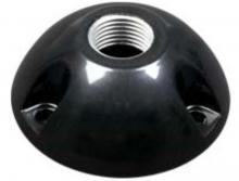 Signify MC1A - Signify MC1A