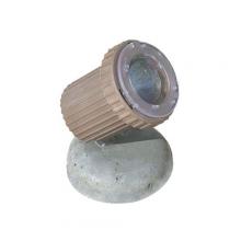 Signify UWUL516-H - Signify UWUL516H