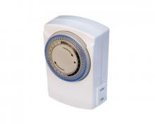 Signify T5 - Signify T5