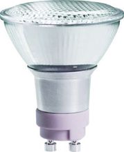 Signify 223289 - Signify 223289