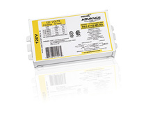 Signify 498030 - Signify 498030