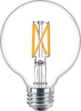 Signify 549204 - Signify 549204