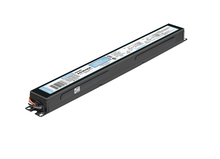 Signify 500223 - Signify 500223