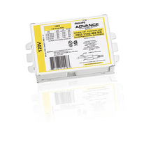 Signify 500215 - Signify 500215