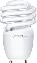 Signify 454207 - Signify 454207