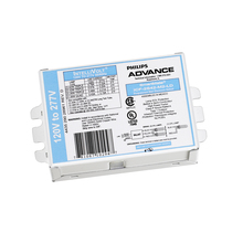 Signify 182741 - Signify 182741