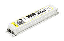 Signify 183343 - Signify 183343