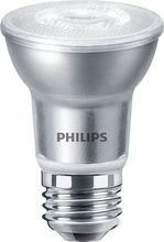 Signify 470047 - Signify 470047