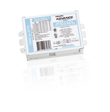 Signify 120253 - Signify 120253