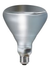 Signify 159301 - Signify 159301