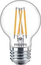 Signify 478040 - Signify 478040