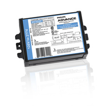 Signify 119701 - Signify 119701