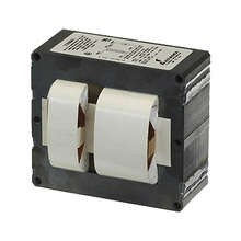 Signify 71A7807500D - Signify 71A7807500D