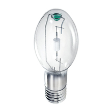 Signify 557538 - Signify 557538