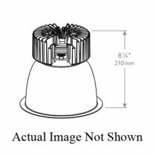 Signify C7L-50-DL-40K-M-CCL-W-VB - Signify C7L50DL40KMCCLWVB