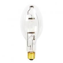 Signify 274498 - Signify 274498