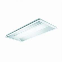 Signify 501874 - Signify 501874