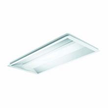 Signify 502013 - Signify 502013