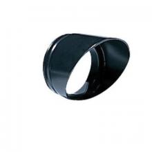 Signify 1UALO - Signify 1UALO