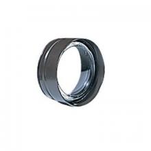 Signify 1ASO - Signify 1ASO