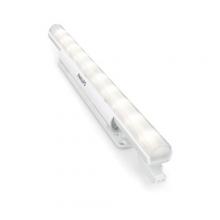 Signify 523-000091-55 - Signify 52300009155