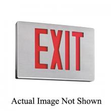 Signify ER55LD3R - Signify ER55LD3R