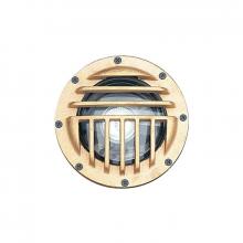 Signify IT216-H - Signify IT216H