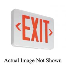 Signify VERBEM - Signify VERBEM