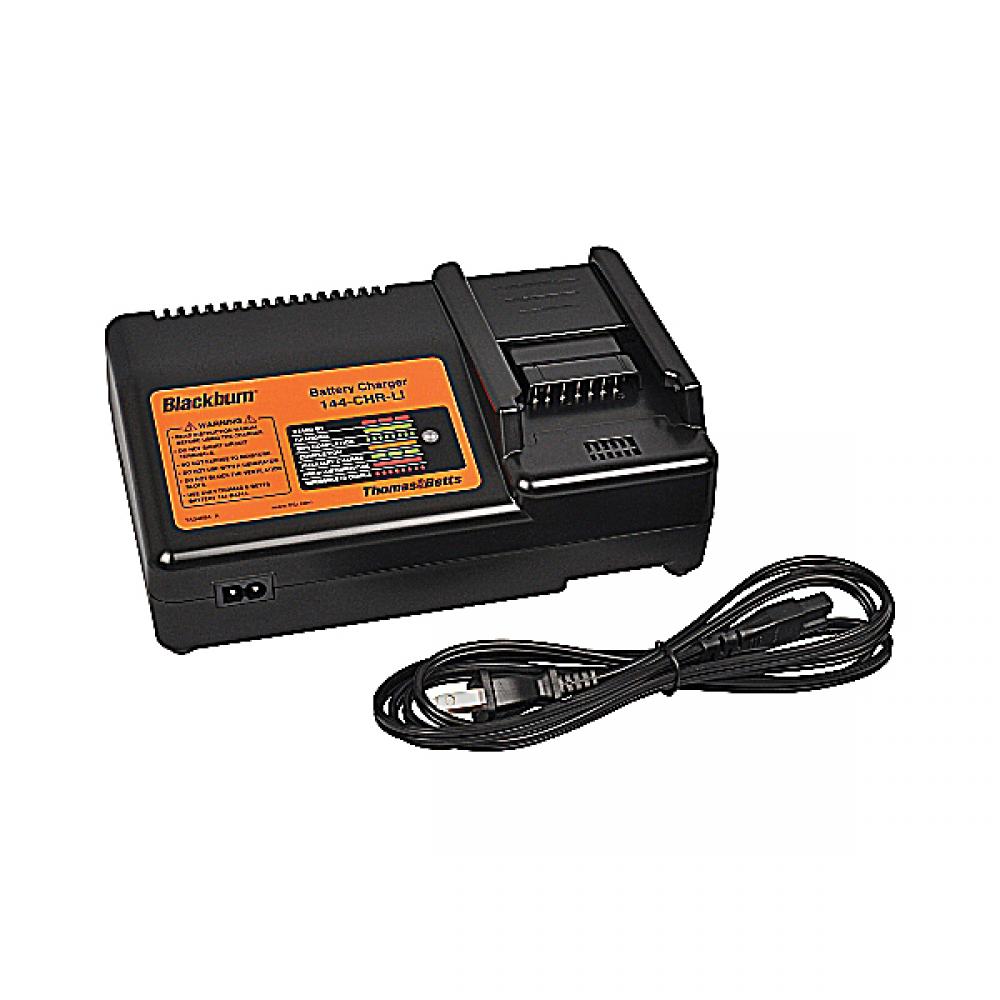 Thomas  Betts 144CHRLI