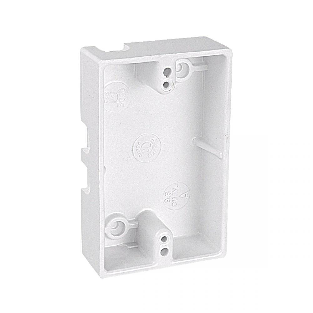 Thomas  Betts 5060WHITE