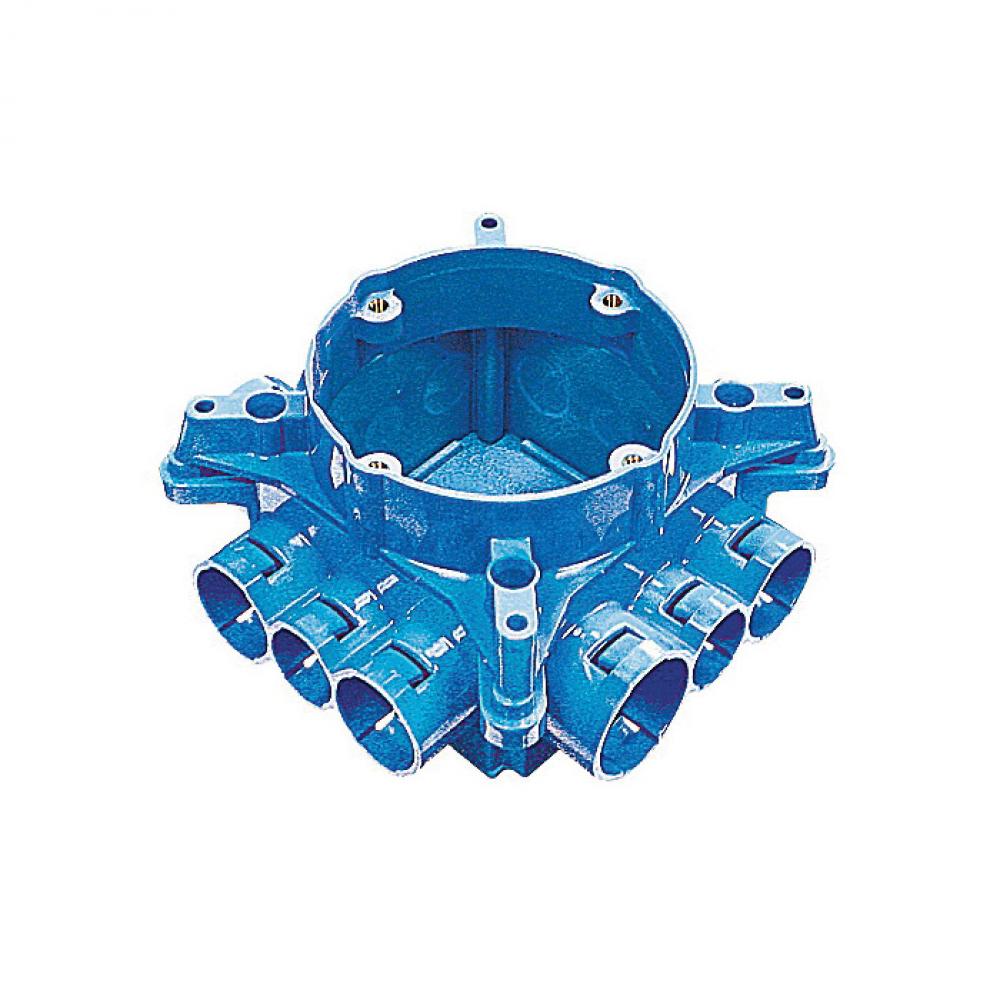 Thomas  Betts A863CFF