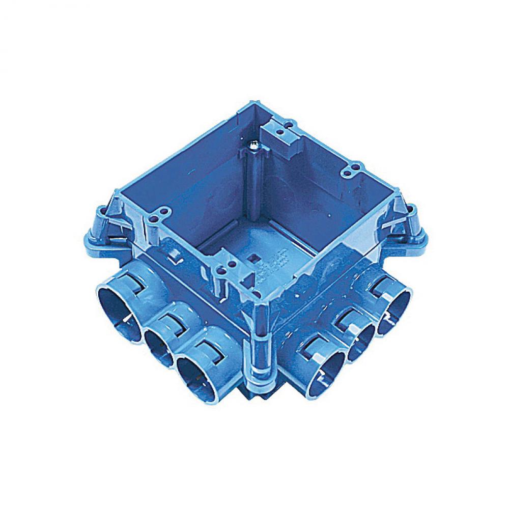 Thomas  Betts A863DG