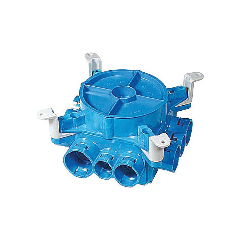 Thomas  Betts A8634SQF