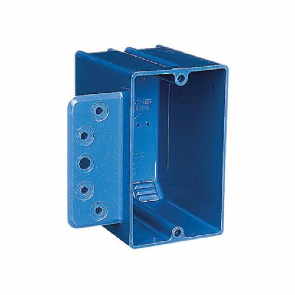 Thomas  Betts B118BUPC