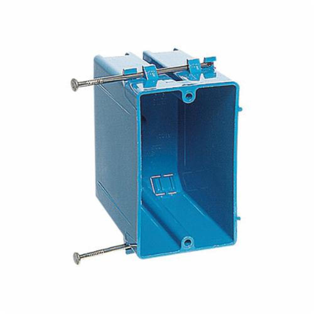 Thomas  Betts B122AUPC