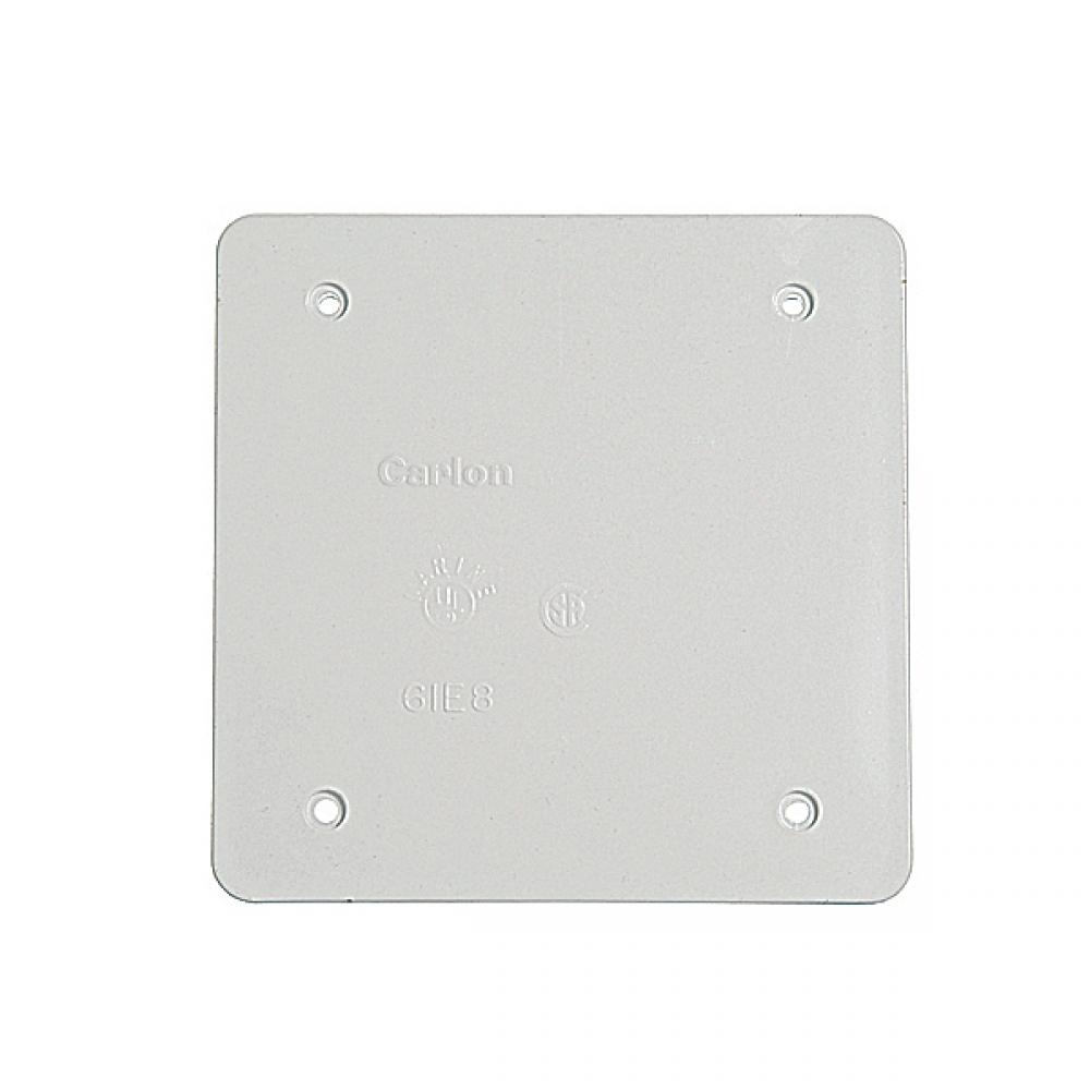 Thomas  Betts E9802CMCAR