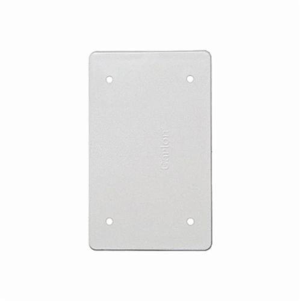 Thomas  Betts E980CMCAR