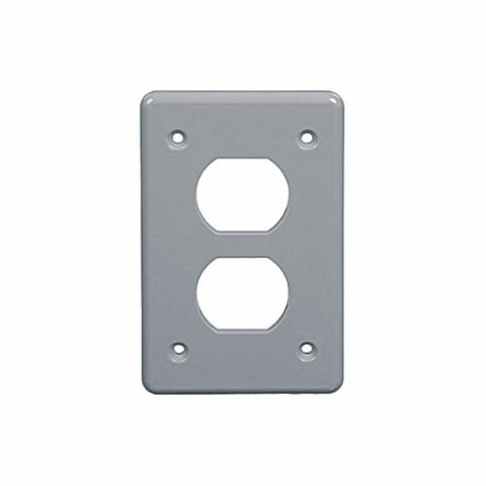 Thomas  Betts E98SGDR