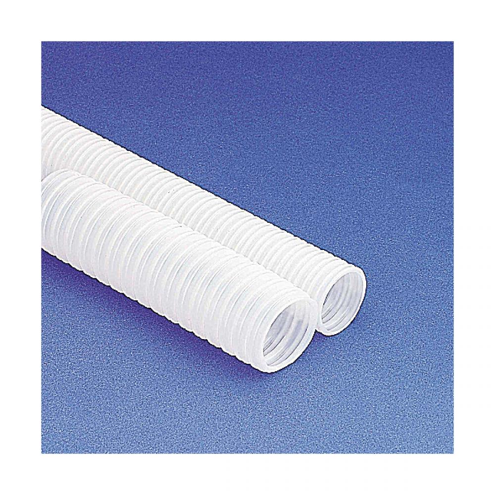 Thomas  Betts HF4X4C5000