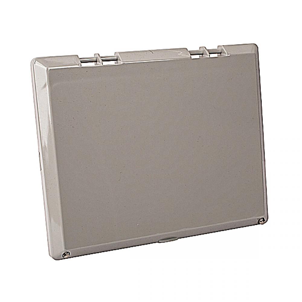 Thomas  Betts NH1210L