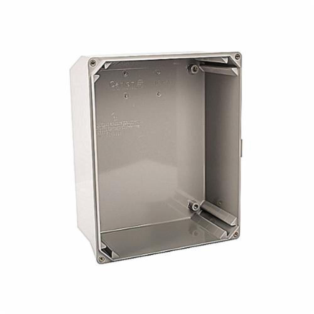 Thomas  Betts NP1210B